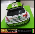 1 Skoda Fabia S2000 - Ixo 1.43 (5)